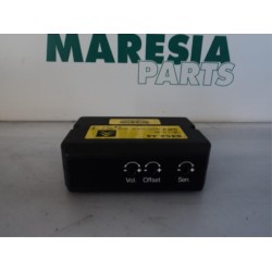 Diversen - Diversen - Radio Diversen