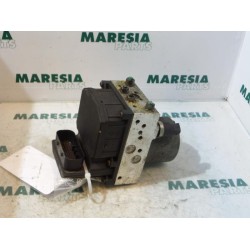Citroen - C8 - ABS pump