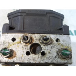 Citroen - C8 - ABS pump