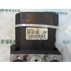 Citroen - C8 - ABS pump