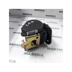 Citroen - C8 - Sicherheitsgurt links hinten