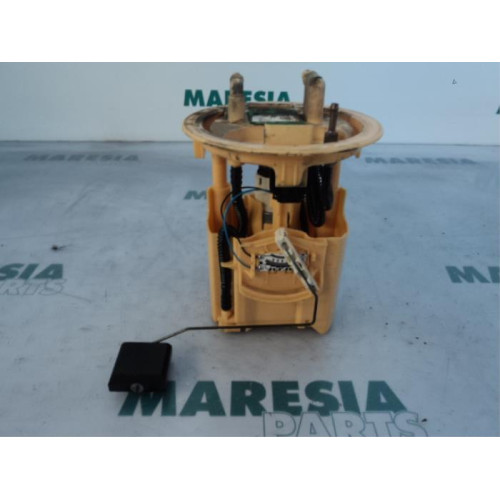 Citroen - C8 - Electric fuel pump