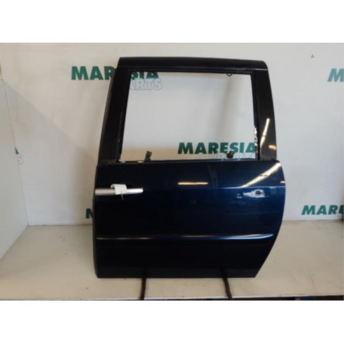 Citroen - C8 - Sliding door, left