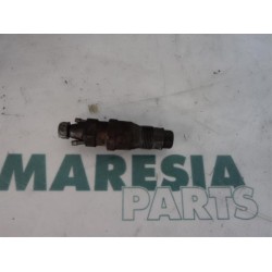 Citroen - Jumpy - Injector (diesel)