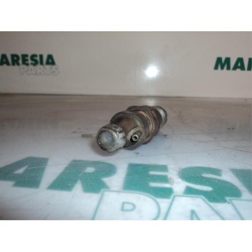 Citroen - Jumpy - Injector (diesel)