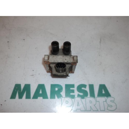 Fiat - Punto - Ignition coil