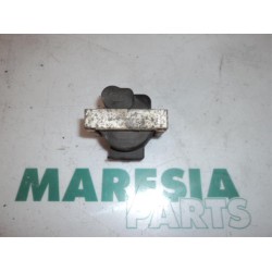 Fiat - Punto - Ignition coil