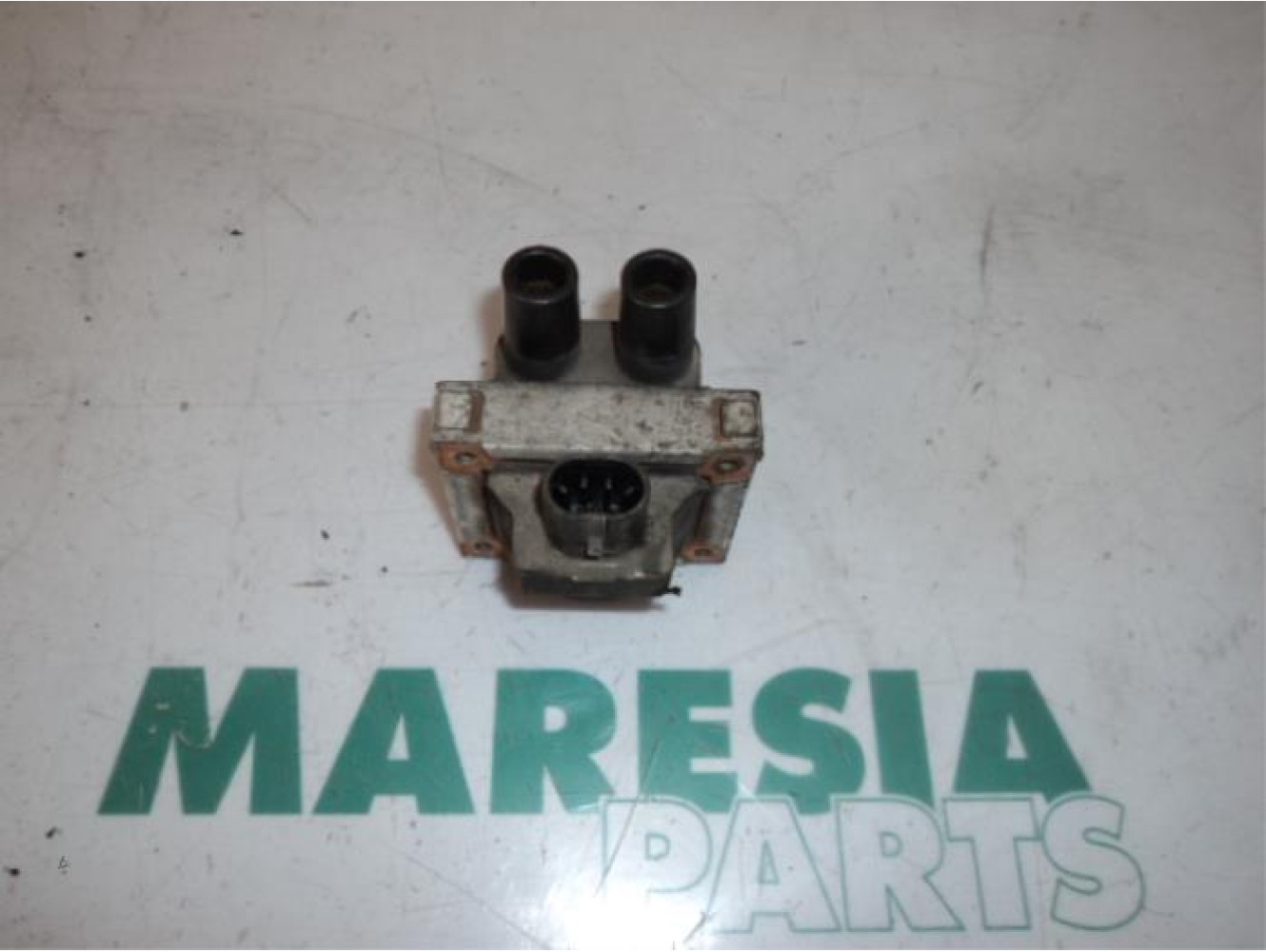 Fiat - Punto - Ignition coil