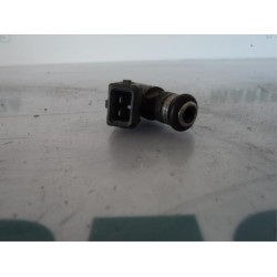 Fiat - Punto - Injector (petrol injection)