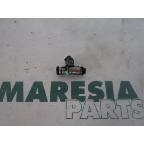 Fiat - Punto - Injector (petrol injection)