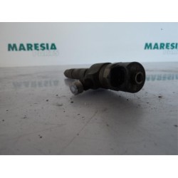 Alfa Romeo - 147 - Injector (diesel)