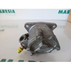 Alfa Romeo - 147 - Pompe à vide (diesel)