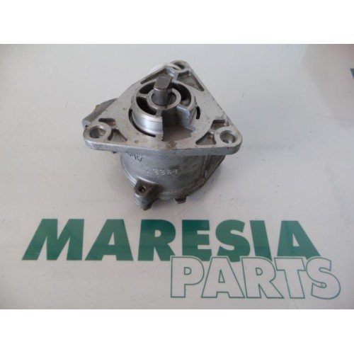 Alfa Romeo - 147 - Pompe à vide (diesel)