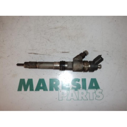 Iveco - Daily - Injecteur (diesel)