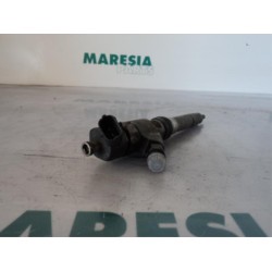 Iveco - Daily - Injector (diesel)