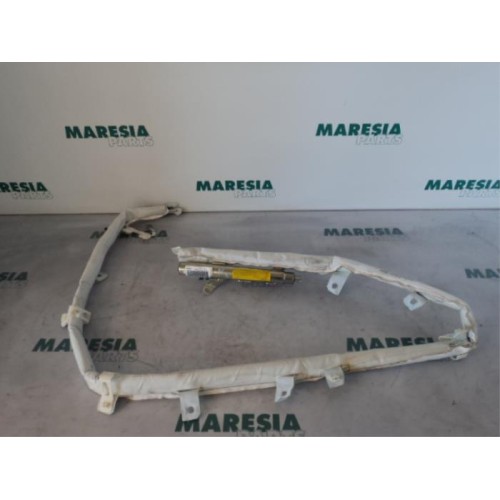 Citroen - C8 - Roof curtain airbag, right