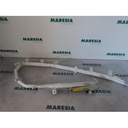 Citroen - C8 - Roof curtain airbag, left