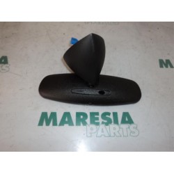 Citroen - C8 - Rear view mirror