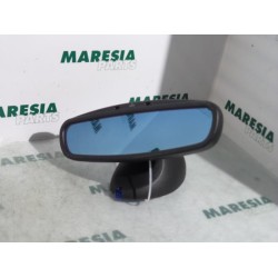 Citroen - C8 - Rear view mirror
