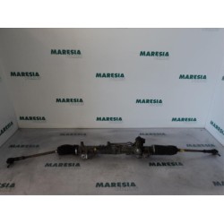 Citroen - C8 - Power steering box