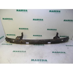 Citroen - C8 - Rear bumper frame