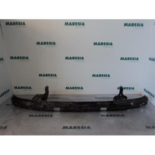 Citroen - C8 - Rear bumper frame