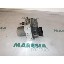 Citroen - C8 - ABS pump