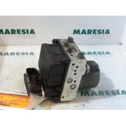 Citroen - C8 - ABS pump