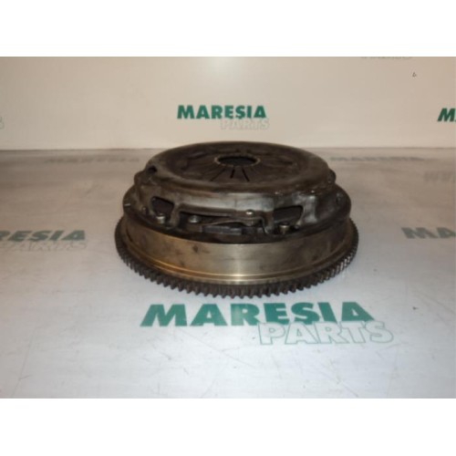 Fiat - Ducato - Flywheel