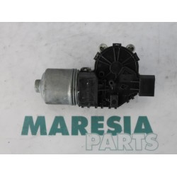 Alfa Romeo - 159 - Front wiper motor