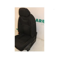 Citroen - C5 - Stoel links