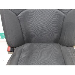Citroen - C5 - Stoel links