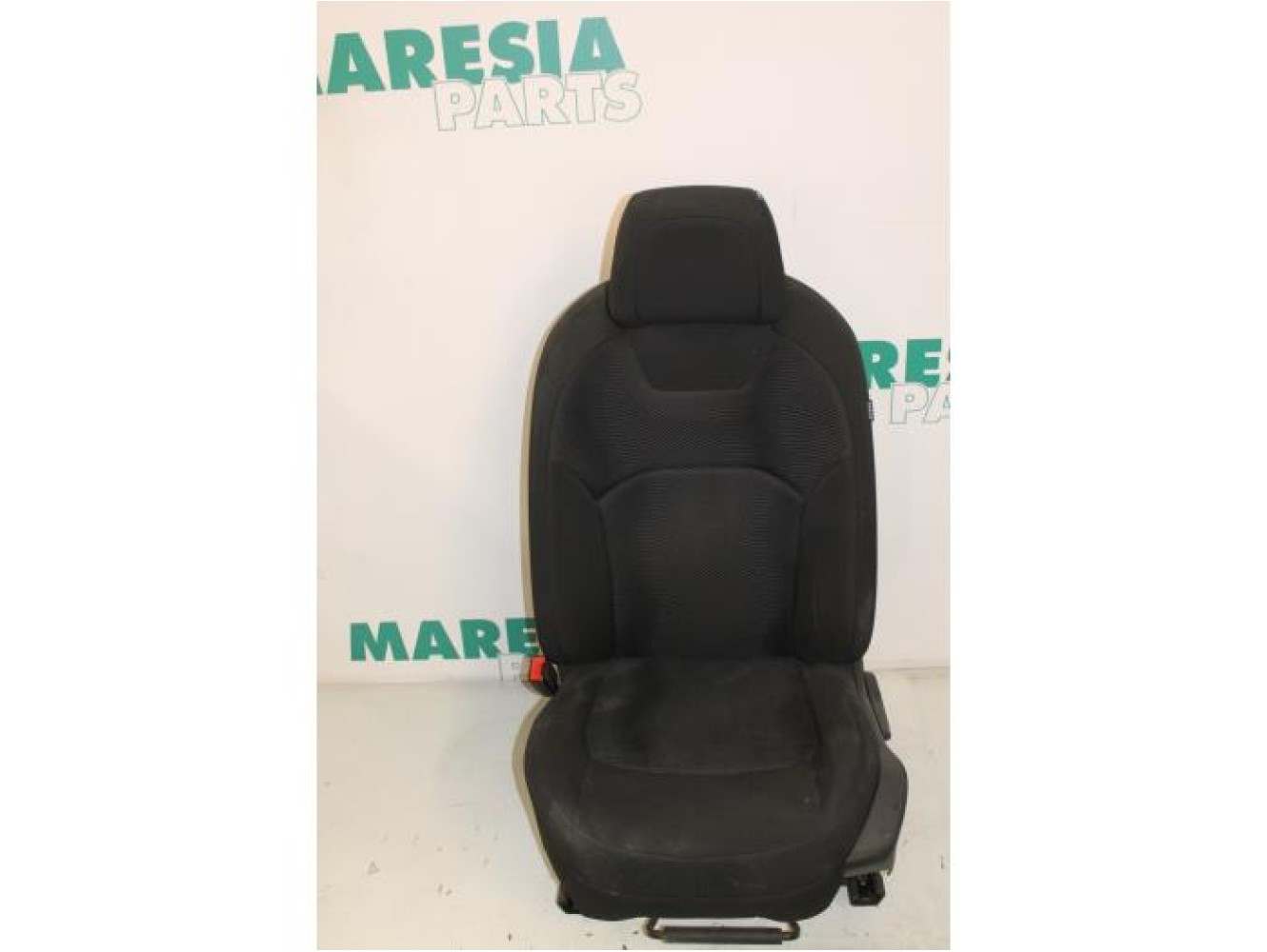 Citroen - C5 - Stoel links