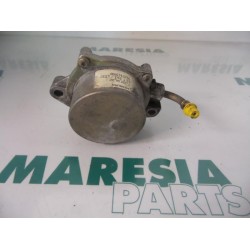 Peugeot - 206 - Pompe à vide (diesel)