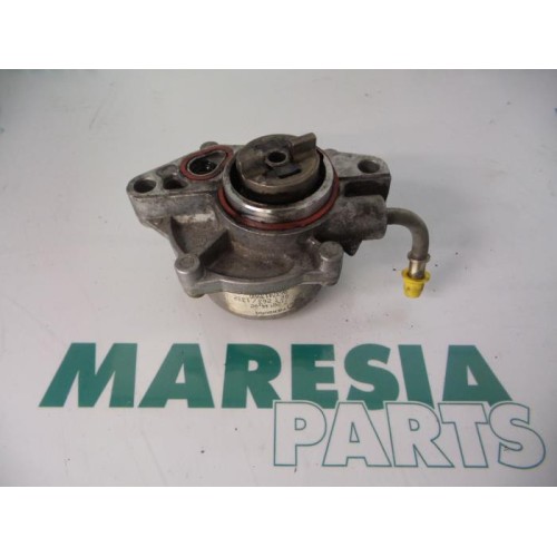 Peugeot - 206 - Pompe à vide (diesel)