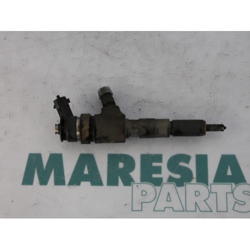 Peugeot - 206 - Verstuiver (diesel)