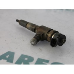 Peugeot - 206 - Verstuiver (diesel)