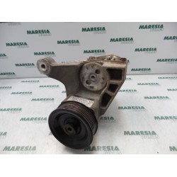 Fiat - Ducato - Power steering pump