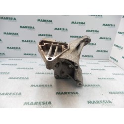 Fiat - Ducato - Power steering pump