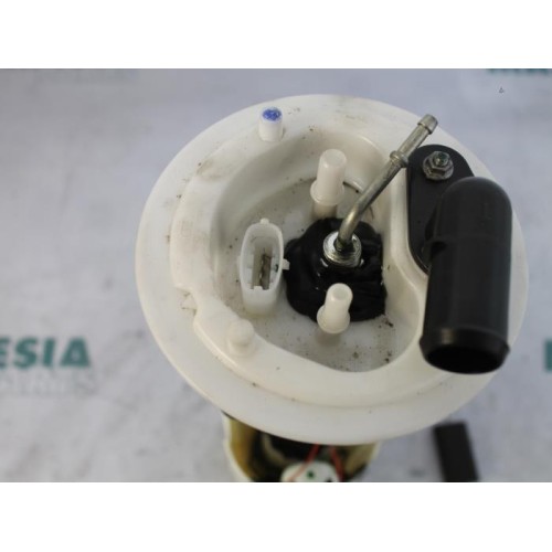 Fiat - Ducato - Kraftstoffpumpe Elektrisch