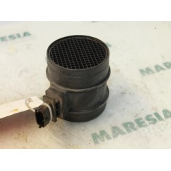 Fiat - Ducato - Airflow meter