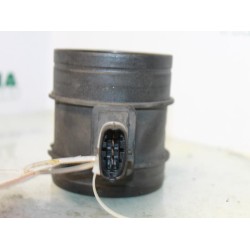 Fiat - Ducato - Airflow meter
