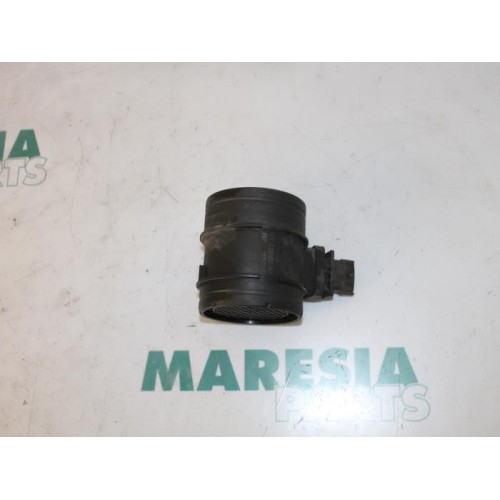 Fiat - Ducato - Airflow meter