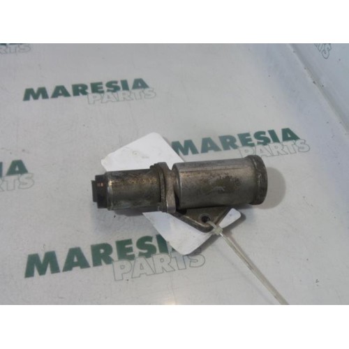 Renault - Safrane - Stepper motor