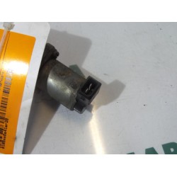 Renault - Laguna - Stepper motor