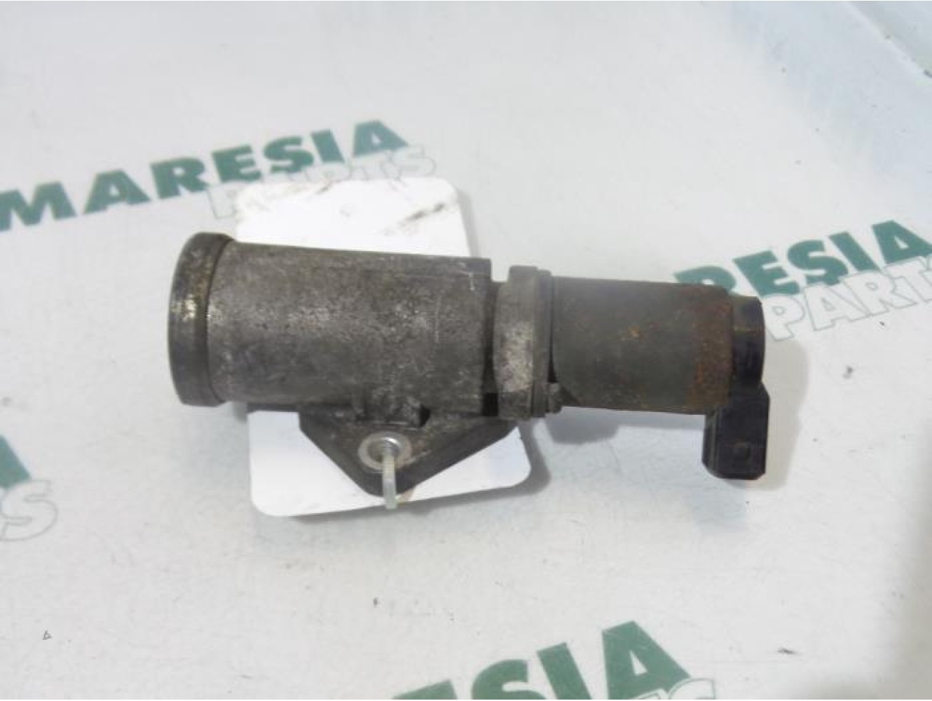 Renault - Laguna - Stepper motor