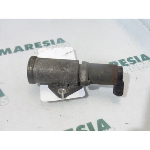 Renault - Laguna - Stepper motor