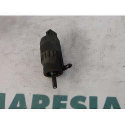 Fiat - Ducato - Scheibensprüherpumpe vorne