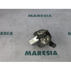 Fiat - Punto - Scheibenwischermotor hinten