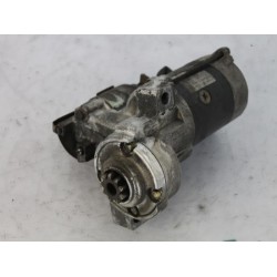 Renault - Espace - Startmotor